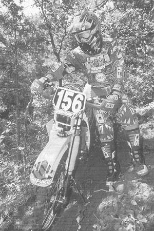 Профессиональные приемы вождения кроссового мотоцикла и эндуро (ЛП) - i_151.jpg