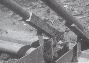 Профессиональные приемы вождения кроссового мотоцикла и эндуро (ЛП) - i_169.jpg