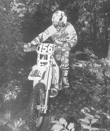 Профессиональные приемы вождения кроссового мотоцикла и эндуро (ЛП) - i_170.jpg