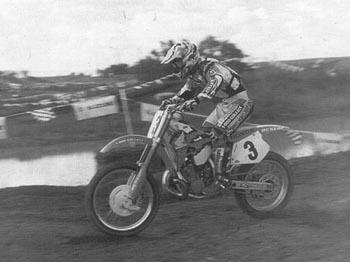 Профессиональные приемы вождения кроссового мотоцикла и эндуро (ЛП) - i_182.jpg