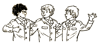 Не люблю опаздывать - i_004.png