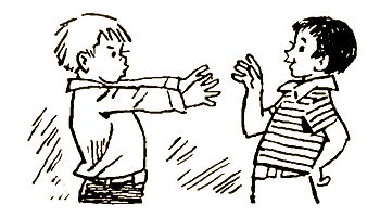 Не люблю опаздывать - i_016.png