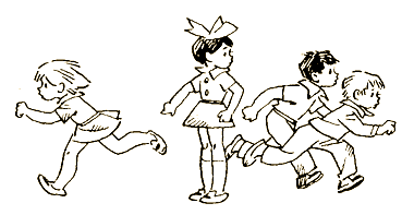 Не люблю опаздывать - i_022.png