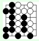 Курс Го для новичков на основе правил по стандарту AGA - pic_12.jpg