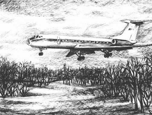 Враги моих друзей - i_001.jpg