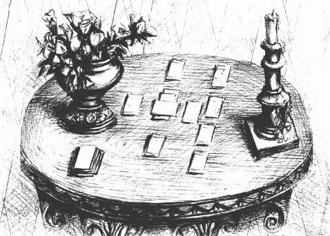 Враги моих друзей - i_004.jpg