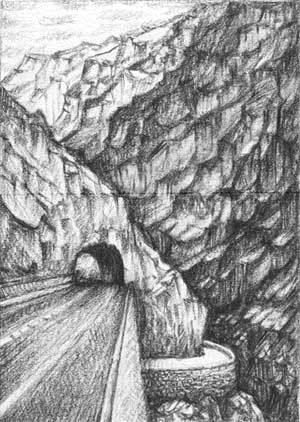 Искушение Модильяни - i_001.jpg