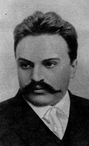 Вера Игнатьевна Мухина - i_002.jpg