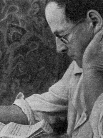 Вера Игнатьевна Мухина - i_007.jpg