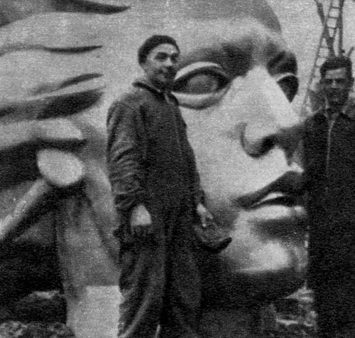 Вера Игнатьевна Мухина - i_009.jpg