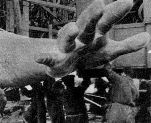 Вера Игнатьевна Мухина - i_010.jpg