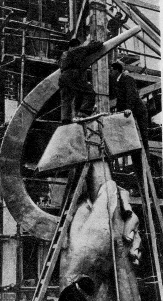 Вера Игнатьевна Мухина - i_013.jpg