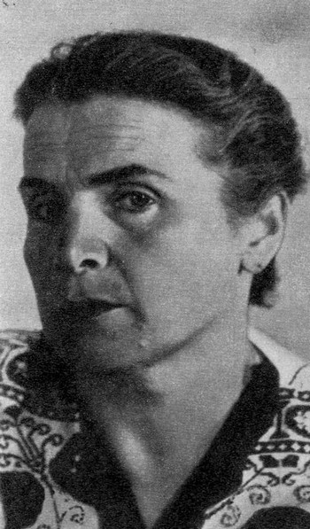 Вера Игнатьевна Мухина - i_017.jpg