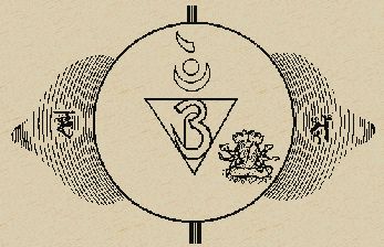 Змеиная Сила - _07.jpg