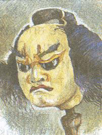 Кукольный театр. Детская энциклопедия - i_003.jpg