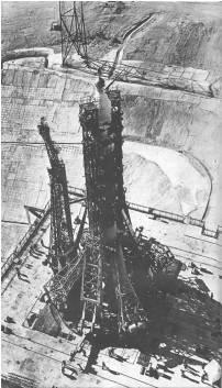 Дорога на космодром - i_001.jpg