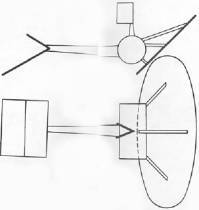 Дорога на космодром - i_096.jpg