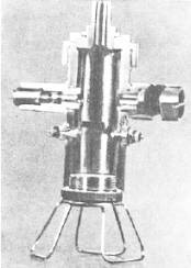 Дорога на космодром - i_165.jpg