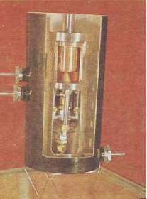 Дорога на космодром - i_166.jpg