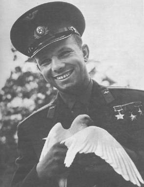 Дорога на космодром - i_268.jpg