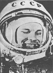 Дорога на космодром - i_269.jpg