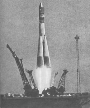 Дорога на космодром - i_270.jpg