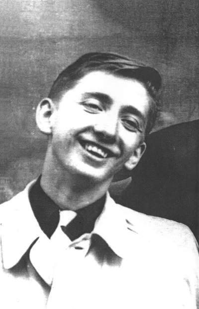 Заметки вашего современника. Том 1. 1953-1970 (сокр.вариант) - doc2fb_image_02000002.jpg