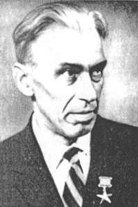 Заметки вашего современника. Том 1. 1953-1970 (сокр.вариант) - doc2fb_image_02000003.jpg