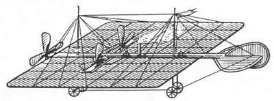 Заметки вашего современника. Том 1. 1953-1970 (сокр.вариант) - doc2fb_image_02000004.jpg
