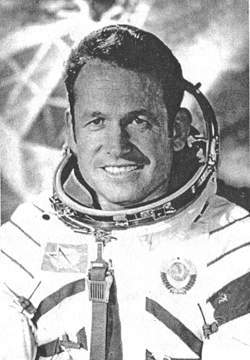 Заметки вашего современника.  Том 1. 1953-1970 (сокр.вариант) - doc2fb_image_0200000E.jpg