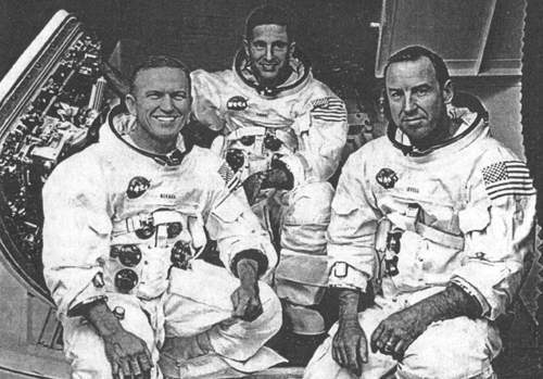 Заметки вашего современника. Том 1. 1953-1970 (сокр.вариант) - doc2fb_image_02000018.jpg