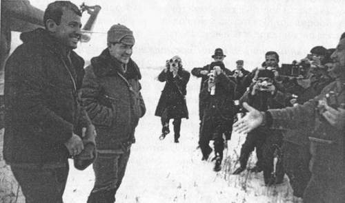 Заметки вашего современника. Том 1. 1953-1970 (сокр.вариант) - doc2fb_image_02000019.jpg