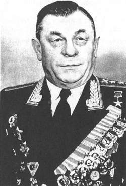 Заметки вашего современника.  Том 1. 1953-1970 (сокр.вариант) - doc2fb_image_0200001A.jpg