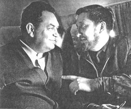 Заметки вашего современника. Том 2. 1970-1983 (сокр. вариант) - doc2fb_image_02000004.jpg