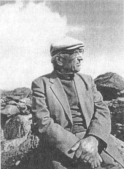 Заметки вашего современника. Том 2. 1970-1983 (сокр. вариант) - doc2fb_image_0200000B.jpg