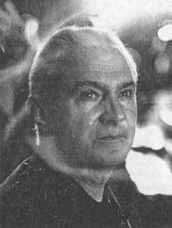 Заметки вашего современника. Том 3. 1983-2000 (сокр. вариант) - gl1.jpg