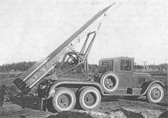 Заметки вашего современника. Том 3. 1983-2000 (сокр. вариант) - pic_3.jpg