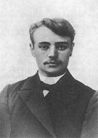 Королев: факты и мифы - _14.jpg