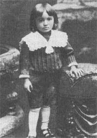 Королев: факты и мифы - _23.jpg