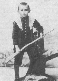 Королев: факты и мифы - _24.jpg