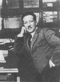 Королев: факты и мифы - _26.jpg