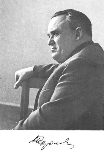 Королев: факты и мифы - kor.jpg