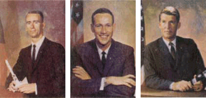 Правда о программе Apollo - i10.png