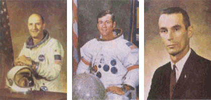 Правда о программе Apollo - i22.png