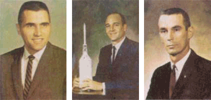 Правда о программе Apollo - i50.png