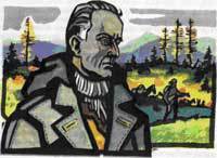 Этюды об ученых - pic_13.jpg