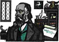 Этюды об ученых - pic_17.jpg