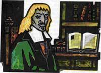 Этюды об ученых - pic_41.jpg