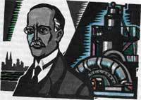 Этюды об ученых - pic_43.jpg