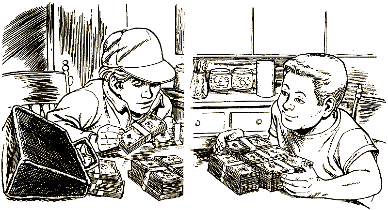 Ты — миллионер - i_005.png